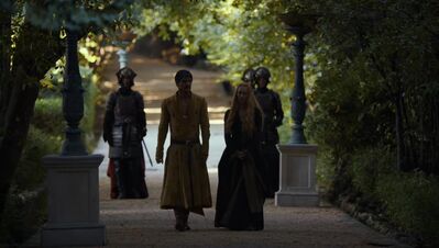 GAME_OF_THRONES_-_E4X05_FIRST_OF_HIS_NAME_306.jpg