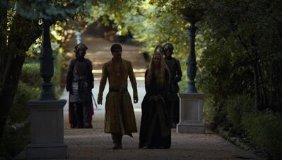 GAME_OF_THRONES_-_E4X05_FIRST_OF_HIS_NAME_307.jpg