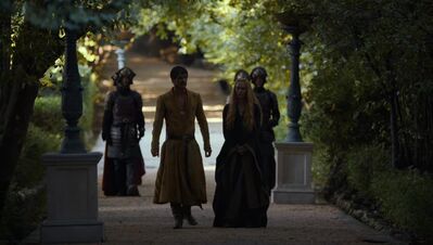 GAME_OF_THRONES_-_E4X05_FIRST_OF_HIS_NAME_308.jpg