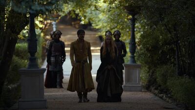 GAME_OF_THRONES_-_E4X05_FIRST_OF_HIS_NAME_309.jpg