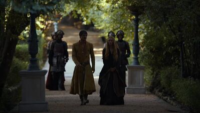 GAME_OF_THRONES_-_E4X05_FIRST_OF_HIS_NAME_310.jpg