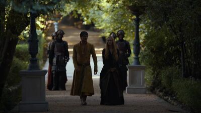 GAME_OF_THRONES_-_E4X05_FIRST_OF_HIS_NAME_311.jpg