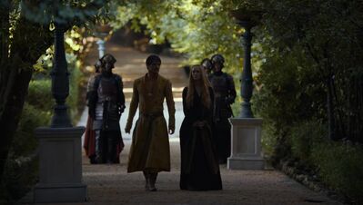 GAME_OF_THRONES_-_E4X05_FIRST_OF_HIS_NAME_312.jpg
