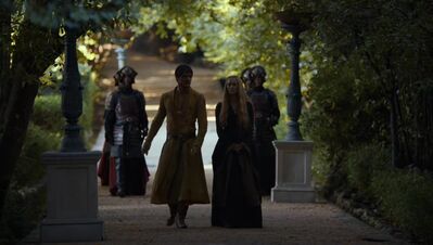 GAME_OF_THRONES_-_E4X05_FIRST_OF_HIS_NAME_313.jpg