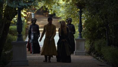 GAME_OF_THRONES_-_E4X05_FIRST_OF_HIS_NAME_314.jpg