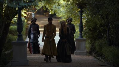 GAME_OF_THRONES_-_E4X05_FIRST_OF_HIS_NAME_315.jpg