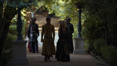 GAME_OF_THRONES_-_E4X05_FIRST_OF_HIS_NAME_316.jpg
