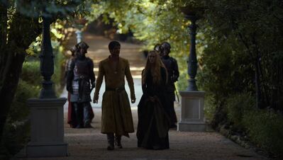 GAME_OF_THRONES_-_E4X05_FIRST_OF_HIS_NAME_317.jpg