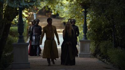 GAME_OF_THRONES_-_E4X05_FIRST_OF_HIS_NAME_318.jpg