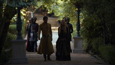 GAME_OF_THRONES_-_E4X05_FIRST_OF_HIS_NAME_319.jpg