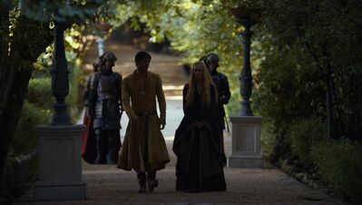 GAME_OF_THRONES_-_E4X05_FIRST_OF_HIS_NAME_320.jpg