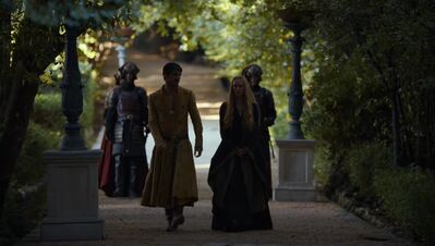 GAME_OF_THRONES_-_E4X05_FIRST_OF_HIS_NAME_321.jpg