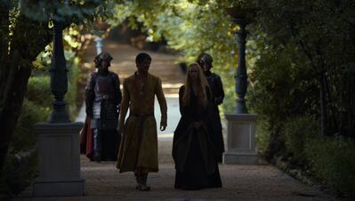 GAME_OF_THRONES_-_E4X05_FIRST_OF_HIS_NAME_322.jpg