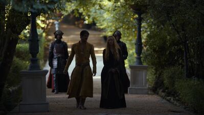 GAME_OF_THRONES_-_E4X05_FIRST_OF_HIS_NAME_323.jpg