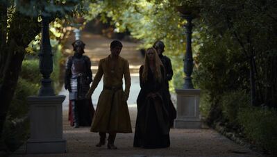GAME_OF_THRONES_-_E4X05_FIRST_OF_HIS_NAME_324.jpg