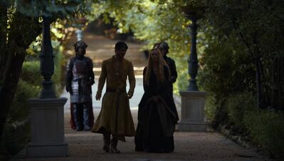 GAME_OF_THRONES_-_E4X05_FIRST_OF_HIS_NAME_325.jpg