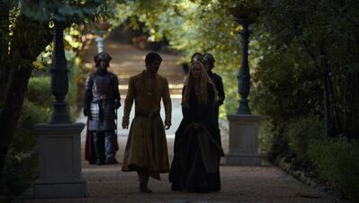 GAME_OF_THRONES_-_E4X05_FIRST_OF_HIS_NAME_326.jpg