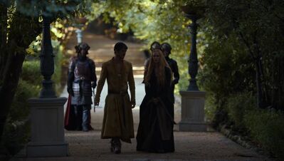 GAME_OF_THRONES_-_E4X05_FIRST_OF_HIS_NAME_327.jpg