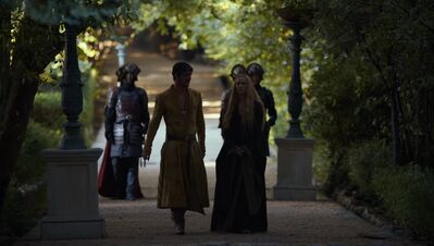 GAME_OF_THRONES_-_E4X05_FIRST_OF_HIS_NAME_328.jpg