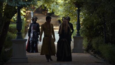 GAME_OF_THRONES_-_E4X05_FIRST_OF_HIS_NAME_329.jpg