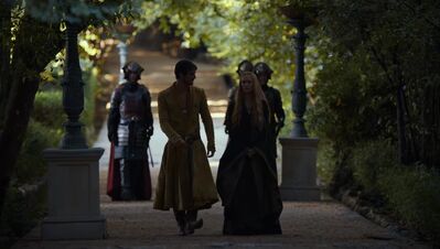GAME_OF_THRONES_-_E4X05_FIRST_OF_HIS_NAME_331.jpg