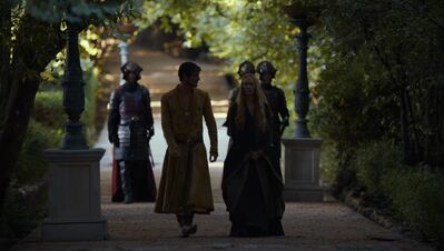 GAME_OF_THRONES_-_E4X05_FIRST_OF_HIS_NAME_332.jpg