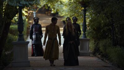 GAME_OF_THRONES_-_E4X05_FIRST_OF_HIS_NAME_333.jpg