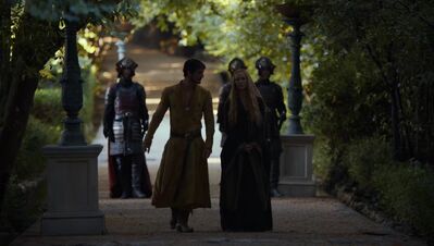 GAME_OF_THRONES_-_E4X05_FIRST_OF_HIS_NAME_334.jpg
