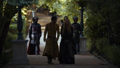 GAME_OF_THRONES_-_E4X05_FIRST_OF_HIS_NAME_336.jpg
