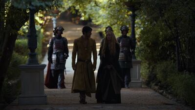 GAME_OF_THRONES_-_E4X05_FIRST_OF_HIS_NAME_337.jpg