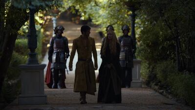 GAME_OF_THRONES_-_E4X05_FIRST_OF_HIS_NAME_338.jpg