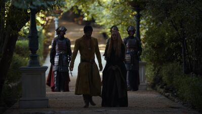 GAME_OF_THRONES_-_E4X05_FIRST_OF_HIS_NAME_339.jpg