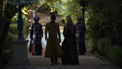 GAME_OF_THRONES_-_E4X05_FIRST_OF_HIS_NAME_340.jpg