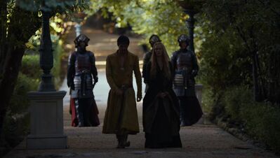 GAME_OF_THRONES_-_E4X05_FIRST_OF_HIS_NAME_342.jpg