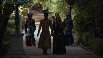 GAME_OF_THRONES_-_E4X05_FIRST_OF_HIS_NAME_343.jpg