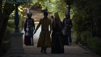 GAME_OF_THRONES_-_E4X05_FIRST_OF_HIS_NAME_344.jpg