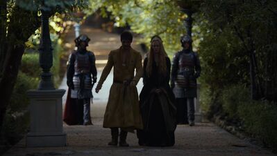 GAME_OF_THRONES_-_E4X05_FIRST_OF_HIS_NAME_345.jpg