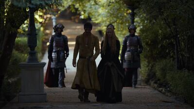 GAME_OF_THRONES_-_E4X05_FIRST_OF_HIS_NAME_346.jpg