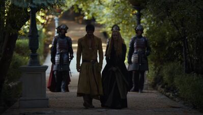 GAME_OF_THRONES_-_E4X05_FIRST_OF_HIS_NAME_347.jpg