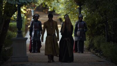 GAME_OF_THRONES_-_E4X05_FIRST_OF_HIS_NAME_348.jpg