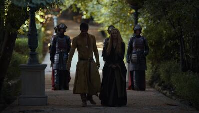 GAME_OF_THRONES_-_E4X05_FIRST_OF_HIS_NAME_349.jpg