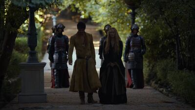GAME_OF_THRONES_-_E4X05_FIRST_OF_HIS_NAME_350.jpg