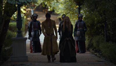 GAME_OF_THRONES_-_E4X05_FIRST_OF_HIS_NAME_351.jpg