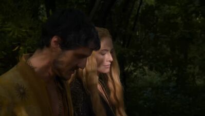 GAME_OF_THRONES_-_E4X05_FIRST_OF_HIS_NAME_352.jpg