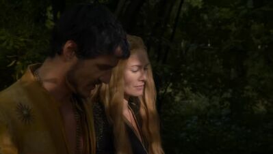 GAME_OF_THRONES_-_E4X05_FIRST_OF_HIS_NAME_353.jpg