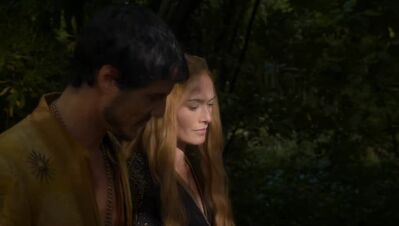 GAME_OF_THRONES_-_E4X05_FIRST_OF_HIS_NAME_354.jpg