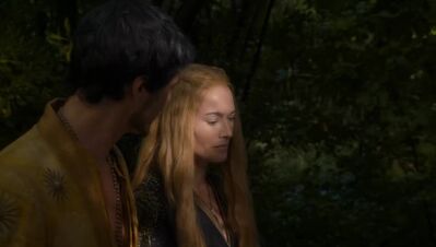 GAME_OF_THRONES_-_E4X05_FIRST_OF_HIS_NAME_355.jpg