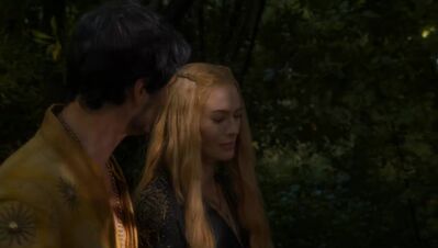 GAME_OF_THRONES_-_E4X05_FIRST_OF_HIS_NAME_356.jpg