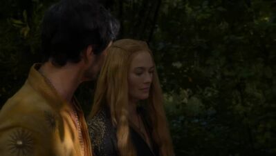 GAME_OF_THRONES_-_E4X05_FIRST_OF_HIS_NAME_357.jpg