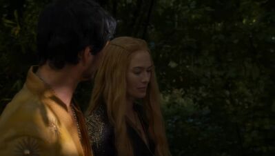 GAME_OF_THRONES_-_E4X05_FIRST_OF_HIS_NAME_358.jpg